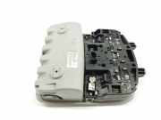 Innenbeleuchtung 92800J9100 Kia Stonic (YB) SUV 1.0i T-GDi 12V (G3LC) 2018