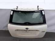 Heckklappe 41002752015 Mini Mini (R56) Schrägheck 1.4 16V One (N12-B14A) 2007