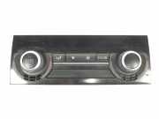 Bedienung Heizung 61319290750 BMW 5 serie Gran Turismo (F07) Schrägheck 535d xDrive 24V (N57-D30B) 2011