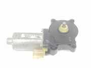 Fensterhebermotor Links Vorne 2T1414A389AA Ford Transit Connect Van 1.8 Tddi (R2PA) 2010