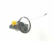 Türschloss Links Vorne 13579522 Opel Insignia Schrägheck 5-drs 2.0 CDTI 16V 140 ecoFLEX (A20DTE) 2015