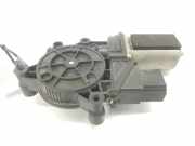 Fensterhebermotor Rechts Hinten 67627268340 BMW X1 (E84) SUV xDrive 25d 2.0 16V (N47-D20D) 2015