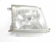 Scheinwerfer Rechts 811106A150 Toyota Land Cruiser 90 (J9) Hardtop 3.0 D-4D 16V (1KDFTV)