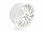 Felge 4G9601025K Audi BERLINA 4GC 2.0 TDI ultra