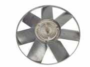 Kühlerventilatormotor 8200660117 Renault L2H1 35t