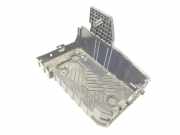 Batteriehalterung 9823533180 Opel Mokka SUV 1.2 Turbo 12V (F12XHT(EB2ADTS)) 2022