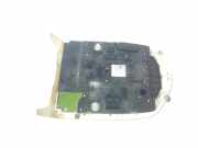 Innenbeleuchtung 7PP868404CM Porsche Cayenne II (92A) SUV 3.0 D V6 24V (M05.9E) 2011