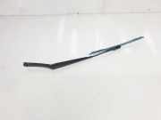 Scheibenwischer Links Vorne 5G1955409B Volkswagen Golf VII (AUA) Schrägheck 1.6 TDI BlueMotion 16V (CXXB) 2015 CXXB