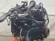 Motor COMPLEET 1KDFTV Toyota Land Cruiser (J12) Hardtop Geländewagen 3.0 D-4D 16V (1KDFTV)