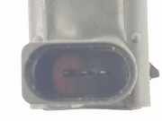 Parken-Sensoren ACHTER 1K0919275 Volkswagen Touareg (7LA/7L6) SUV 3.0 TDI V6 24V (CASA) 2008 CASA