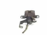 Bremssattel Links Hinten 6860557 Mini Mini (F55) Schrägheck 5-drs 1.5 12V One (B38A15A)