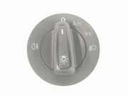 Lichtschalter 5G0941431AQ Volkswagen 1.5 16V TSI ACT (150 CV) 2023 DXDB