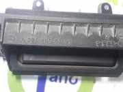 Heckklappengriff A2047500293 Mercedes-Benz C Estate (S204) Kombi 2.2 C-220 CDI 16V BlueEfficiency (OM651.911) 2012