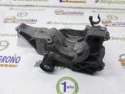 Lichtmaschine Halter 11167802639 BMW X6 (E71/E72) SUV xDrive40d 3.0 24V (N57-D30B) 2011
