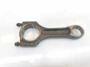 Pleuel 11248473776 BMW X3 (E83) SUV 2.0d 16V (N47-D20A) 2008