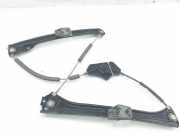 Fensterheber Links Vorne 3V0837461A Skoda Superb (3V3) Liftback 2.0 TDI (CRLB) 2018