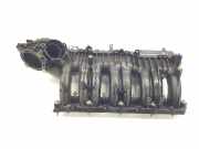 Ansaugkrümmer G4D39424AC Jaguar XE Limousine 2.0 D E-Performance 16V (204DTD)
