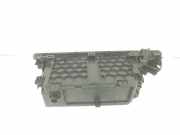 Handschuhfach 51166965758 BMW X1 (F48) SUV sDrive 18d 2.0 16V (B47-C20A(Euro 6)) 2017