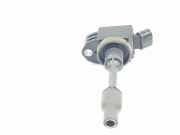 Zündspule 9091902281 Toyota Aygo (B40) Schrägheck 1.0 12V VVT-i (1KR-FE)