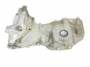 Steuerkette Abdeckung 135001KT0A Nissan F15E Tekna Premium