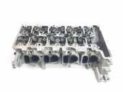 Zylinderkopf 8580266 BMW 1 serie (E81) Schrägheck 3-drs 116i 1.6 16V (N43-B16A) 2020