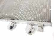 Klima Radiator 2N0820411A Volkswagen Crafter (SY) Van e-Crafter FWD (EBHA) EBHA