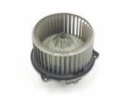 Heizlüfter 64116927598 BMW Z4 Roadster (E85) Cabrio 3.0 24V (M54-B30(306S3)) 2003