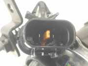 Nebelscheinwerfer Rechts 922022D510 Hyundai Elantra III Limousine 1.6i GL,GLS (G4ED) 2006