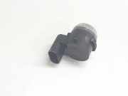 Parken-Sensoren VOOR 9828688077XT Opel Astra L Sports Tourer (F4/FC/FN/FR) Kombi 1.2 Turbo 110 12V (EB2ADT(HNP))