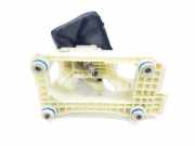 Schaltermechanisch 43700D4400 Kia Clarus Limousine 2.0i SLX,GLX 16V (FE-16V)