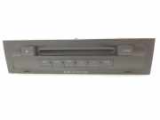 Radio CD 4L0035111 Audi Q7 (4LB) SUV 3.0 TDI V6 24V (BUG) 2007