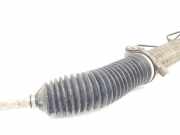 Lenkgetriebe YC153200AJ Ford Transit FWD Van 2.0 TDdi 16V (ABFA) 2005