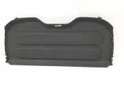Hutablage YQ001403CY Citroën C3 Aircross I (2C/2R) SUV 1.2 e-THP PureTech 110 (EB2ADT(HNP))