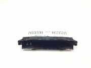 Innenausstattung Display 8381060180 Toyota Land Cruiser (J12) Hardtop Geländewagen 3.0 D-4D 16V (1KDFTV)