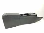 Armlehne MIDDEN 98413715ZD Opel Astra L Sports Tourer (F4/FC/FN/FR) Kombi 1.2 Turbo 110 12V (EB2ADT(HNP))