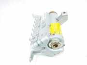 Airbag Lenkrad 7396060100 Toyota Land Cruiser (J12) Hardtop Geländewagen 3.0 D-4D 16V (1KDFTV)