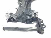 Unterrahme Vorne 9808812580 DS DS 7 Crossback SUV 1.6 16V E-Tense 4x4 (5GB) 5GB