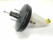 Bremskraftverst?rker 52226770 Citro?n Jumper (U9) Van 2.2 Blue HDi 140 (B22LUE(46356294)) B22LUE(46356294)