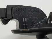 Sonnenblende Links 8V2857551H Audi 2.0 TFSI quattro