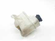 Ausgleichbehälter 254301P000 Hyundai iX 20 1.6 CRDi 16V VGT (D4FB) 2010