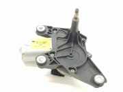 Scheibenwischermotor Hinten A2518200042 Mercedes-Benz ML III (166) SUV 3.5 ML-350 BlueEFFICIENCY 24V 4-Matic (M276.955) 2014