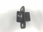 Heckklappengriff GHP9624B0 Mazda 6 SportBreak (GJ/GH/GL) Kombi 2.2 SkyActiv-D 150 16V (SH) 2018