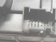Lichtschalter A2515453404 Mercedes-Benz R (W251) Großraumlimousine 3.0 320 CDI 24V 4-Matic (OM642.950)