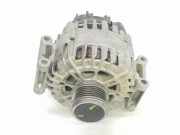 Lichtmaschine 06K903026C Cupra Formentor SUV 2.0 TSI 16V 4Drive (DNFB) 2020 DNFB