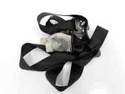 Sicherheitsgurt Links Hinten MN134123HB Mitsubishi Grandis (NA) Großraumlimousine 2.0 DI-D 16V (BSY) 2008