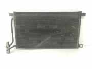 Luft-Kühler 64538377648 BMW 3 serie (E46/4) Limousine 320d 16_V (M47N(204D4)) 2004