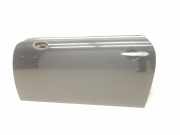Tür Links Vorne 41515A2A3A1 Mini Mini (R50/53) Schrägheck 1.6 16V Cooper (W10-B16A) 2002