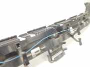 Stoßfängerbefestigung Vorne 51127170665 BMW 1 serie (E88) Cabrio 118d 16V (N47-D20C) 2010