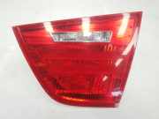 Rücklicht Rechts Innen 7289434 BMW 3 serie Touring (E91) Kombi 320d 16V (N47-D20C) 2010