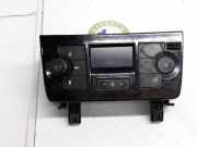 Bedienung Heizung 735421145 Fiat Ducato (250) Van 3.0 D 177 MultiJet II Power (F1CE3481E) 2013